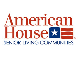 American House