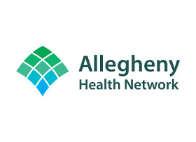 Allegheny Health Network