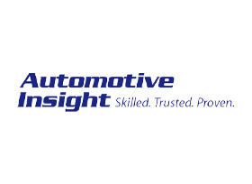 Automotive Insight