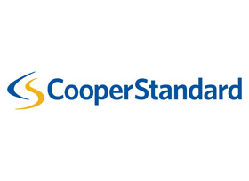 Cooper Standard