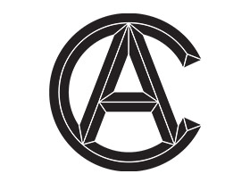 Cranbrook Academy of Art logo