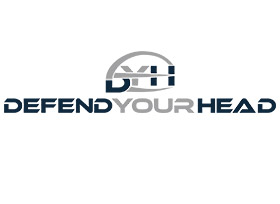 Defend Your Head