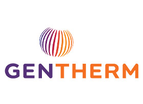 Gentherm