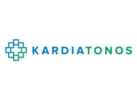 Kardiatonos