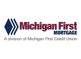 Michigan First Mortgage