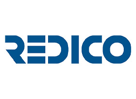 Redico Logo