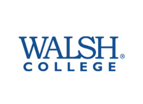 Walsh College